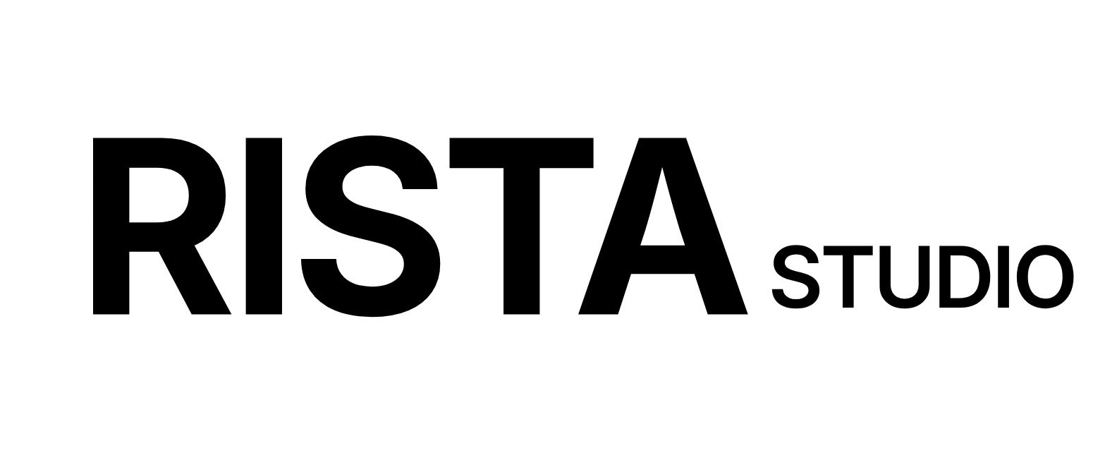 RISTA Studio
